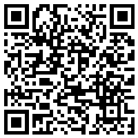 QR Code for bitcoin:bitcoin:bitcoin:bitcoin:bitcoin:12nYCGC4JrweCCurJRJJGqUsEy3kaHTfex