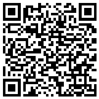 QR Code for bitcoin:bitcoin:bitcoin:bitcoin:bitcoin:12nYhsHNj1Y6JU1bbD4VgVYQLG4WWdaXAz
