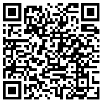 QR Code for bitcoin:bitcoin:bitcoin:bitcoin:bitcoin:12nb6o7un8sMsEouBcTMfC1NnBRWWPRuVc