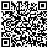 QR Code for bitcoin:bitcoin:bitcoin:bitcoin:bitcoin:12ngo5hZJWinWgu3Dxr6bdjkAtPvbMS744
