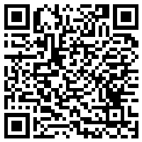 QR Code for bitcoin:bitcoin:bitcoin:bitcoin:bitcoin:12nk8b4sGz16SYvs95YBKScDRSCvNnkeyc
