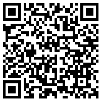 QR Code for bitcoin:bitcoin:bitcoin:bitcoin:bitcoin:12nrHqjAcHVk2FBDFjLR5UW852285S8E2K