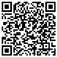 QR Code for bitcoin:bitcoin:bitcoin:bitcoin:bitcoin:12nttnBwPjjAWdqaQM3tYtpRTyp2txWZPX