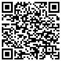 QR Code for bitcoin:bitcoin:bitcoin:bitcoin:bitcoin:12o4eLHfpu676jGL2yTLJu4Ym8a9AfEYtq