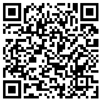 QR Code for bitcoin:bitcoin:bitcoin:bitcoin:bitcoin:12o5n73erSdJJSmycmMCJU7pmpuqnVZXUR