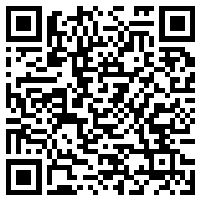 QR Code for bitcoin:bitcoin:bitcoin:bitcoin:bitcoin:12o7Lt7LvhokiCP8LBWLKqe3RUEVsv4BrY