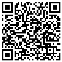 QR Code for bitcoin:bitcoin:bitcoin:bitcoin:bitcoin:12o7SsEdr6Aepme59imUGZVJ4hXnfQvXc5