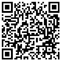 QR Code for bitcoin:bitcoin:bitcoin:bitcoin:bitcoin:12o7WdWMSdSrwYWS6LjkABEmC5UWuk2sSX