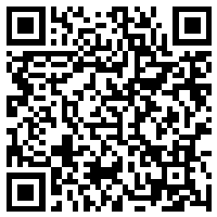 QR Code for bitcoin:bitcoin:bitcoin:bitcoin:bitcoin:12o8dAvWs5fawDgyANeDtDfHkahSPBVFHi