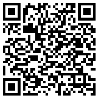QR Code for bitcoin:bitcoin:bitcoin:bitcoin:bitcoin:12oA3keFUDZuZbrw3AXCcdAL5cid9rppX3