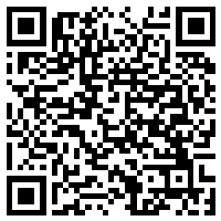 QR Code for bitcoin:bitcoin:bitcoin:bitcoin:bitcoin:12oCrxvpMEfdQHcbLSbgn2xToBqL6EmPhP