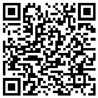 QR Code for bitcoin:bitcoin:bitcoin:bitcoin:bitcoin:12oJbFVEwWPMzNPNiDoPYDo7LUPcoMLDFn