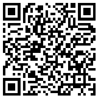 QR Code for bitcoin:bitcoin:bitcoin:bitcoin:bitcoin:12oKNe3GZT37kXZBzSKPyZyezWRzxpN6KA