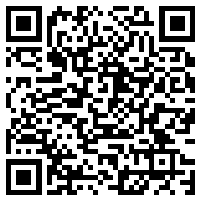 QR Code for bitcoin:bitcoin:bitcoin:bitcoin:bitcoin:12oQpeeGSBb1nSF8dp3GUjya2LSxUFptdu