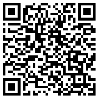 QR Code for bitcoin:bitcoin:bitcoin:bitcoin:bitcoin:12oVfmHCuRJQm4bLknTC7T6p1dpgUfDdZ1