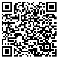 QR Code for bitcoin:bitcoin:bitcoin:bitcoin:bitcoin:12oVnLG7tZVRqqfeFk9B2gJp4JsMXdsYrv
