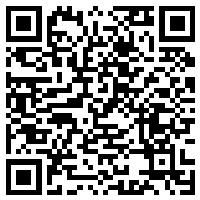 QR Code for bitcoin:bitcoin:bitcoin:bitcoin:bitcoin:12oac31rybSnMkdvk4P8gPHVRnb1YJrLgo