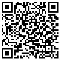 QR Code for bitcoin:bitcoin:bitcoin:bitcoin:bitcoin:12oiob1D7fKkhV7kPDM4jyqkxpSRu4q1um