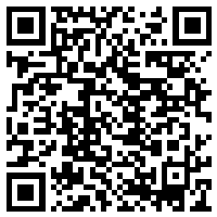 QR Code for bitcoin:bitcoin:bitcoin:bitcoin:bitcoin:12onrMJgzyMqAPgZBXJ8D7ZNFjZXKrfYAp