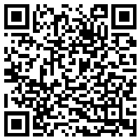 QR Code for bitcoin:bitcoin:bitcoin:bitcoin:bitcoin:12opgfKZZPejBdfXDWYzvkoBTrUKGPU5CF