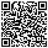 QR Code for bitcoin:bitcoin:bitcoin:bitcoin:bitcoin:12orEnQfxPZCc9pycW8NVRdZnie5k2Kxp6