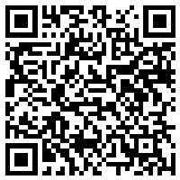 QR Code for bitcoin:bitcoin:bitcoin:bitcoin:bitcoin:12ostkmwatPEZfeLpBRe88zVAY4pRED2Rf