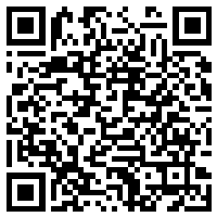 QR Code for bitcoin:bitcoin:bitcoin:bitcoin:bitcoin:12p1wwPLjsLspaRPWr1AsBrr9K5BWM5yVH