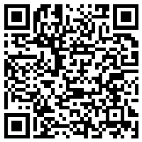 QR Code for bitcoin:bitcoin:bitcoin:bitcoin:bitcoin:12p4YFT8QNitADXjBAQPmjT2eSwdBBNW2y