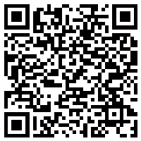 QR Code for bitcoin:bitcoin:bitcoin:bitcoin:bitcoin:12p5Pn5eNMJSYJ6JvBnnSVPDEG87YjR2Wo