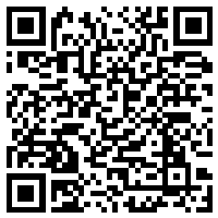 QR Code for bitcoin:bitcoin:bitcoin:bitcoin:bitcoin:12p8faSTuL2TCrovtDMhrFiCfPRjyLpJgH