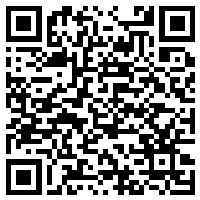QR Code for bitcoin:bitcoin:bitcoin:bitcoin:bitcoin:12pCDkrBnPaMkLtFfewTi6BaKKmKCDHXxS