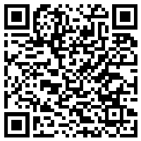 QR Code for bitcoin:bitcoin:bitcoin:bitcoin:bitcoin:12pD8eTDetwcjyyEpF5UisCFV2HkZpqLLS