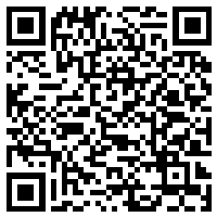 QR Code for bitcoin:bitcoin:bitcoin:bitcoin:bitcoin:12pLr8zyBTayXiEo7c4yUxNFsdtu42NXtV