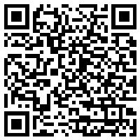 QR Code for bitcoin:bitcoin:bitcoin:bitcoin:bitcoin:12pPWbBLBAuk64a23CjvQbijsFa29UkGRK