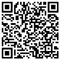 QR Code for bitcoin:bitcoin:bitcoin:bitcoin:bitcoin:12pSLk4V9R6JNwy7f3NLafxpQcdeAFeuRH