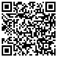 QR Code for bitcoin:bitcoin:bitcoin:bitcoin:bitcoin:12pTRnwbPy7TisvgkL62nir8NiTddFNqGe