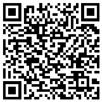 QR Code for bitcoin:bitcoin:bitcoin:bitcoin:bitcoin:12pWKLdQ2EFPgou2BimXMfowVTnjCygK1V