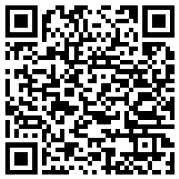 QR Code for bitcoin:bitcoin:bitcoin:bitcoin:bitcoin:12pWQx2aC6gGYm1JrMPfqPrYLCdZ26SxpT