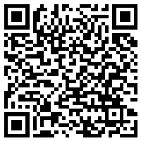 QR Code for bitcoin:bitcoin:bitcoin:bitcoin:bitcoin:12pc3hEDgGMNL7APQcixbyn8CMtty4rTgt