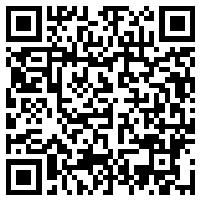 QR Code for bitcoin:bitcoin:bitcoin:bitcoin:bitcoin:12pdtuHMSvsidujqjQTifvK4Dd4Gb2546S