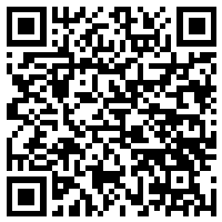 QR Code for bitcoin:bitcoin:bitcoin:bitcoin:bitcoin:12pgu1L7dCe1TSGdAZWpXjSr4ePShDVMfh