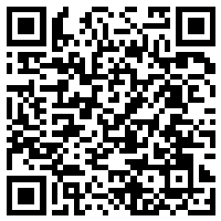 QR Code for bitcoin:bitcoin:bitcoin:bitcoin:bitcoin:12ph9euto1aUTCfJwFQyJR8jMeuSNuWSpN