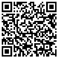 QR Code for bitcoin:bitcoin:bitcoin:bitcoin:bitcoin:12pi6ccotPikveGqyhTuorQd9kur1o2efd