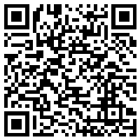 QR Code for bitcoin:bitcoin:bitcoin:bitcoin:bitcoin:12pj47mFHCFjPC5rnvigsEbgt7Kkrj8mGp