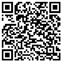 QR Code for bitcoin:bitcoin:bitcoin:bitcoin:bitcoin:12pkSyhyaZMLQ4xkchVwt3dcJKZ9tjkjNt