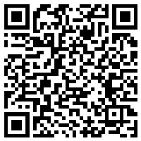 QR Code for bitcoin:bitcoin:bitcoin:bitcoin:bitcoin:12psSVrgBJZCMvHrAguAPNBaQDjsXnZjgb