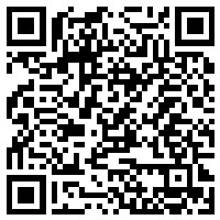 QR Code for bitcoin:bitcoin:bitcoin:bitcoin:bitcoin:12psq9r8qaEvvu29TYcXAxXmQXMxDeFMdo