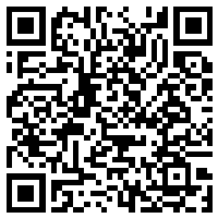 QR Code for bitcoin:bitcoin:bitcoin:bitcoin:bitcoin:12q3TeVQFkMGXd9WiuiPHKd1JyEEYcBUGS