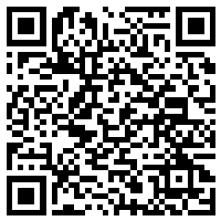 QR Code for bitcoin:bitcoin:bitcoin:bitcoin:bitcoin:12q47Mfcm5ZnSM6drbT3ugSTYHG6jdgoGE