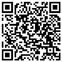 QR Code for bitcoin:bitcoin:bitcoin:bitcoin:bitcoin:12q4Y24bufFgELCqQAzEz8UZHpMTeZWKGi